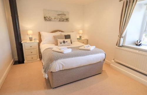 Clock Tower - Foto 31