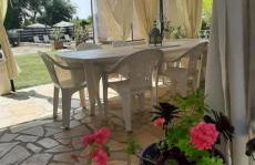 Mas Provençal au Cannet des Maures - Foto 59