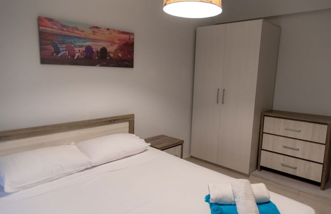 Long Beach Gardens 1 - Photo 16