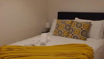 Póvoa Living Beach House - Foto 2