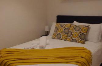 Póvoa Living Beach House - Foto 2