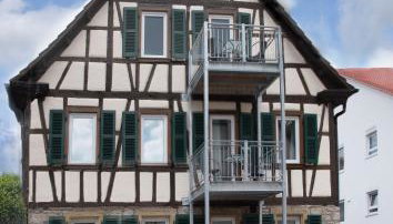 Moserhof-Apartments - Foto 4
