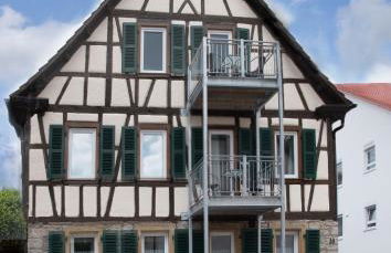 Moserhof-Apartments - Foto 4