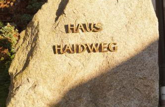 Holiday Home in Haidmühle mit Großem Garten by Interhome - Foto 9