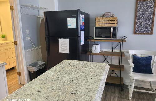 Fontainebleau 335 by Avantstay Beachfront Access - Foto 77