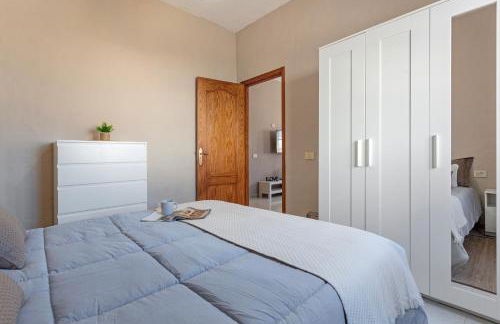 La Casa Bianco - Foto 13