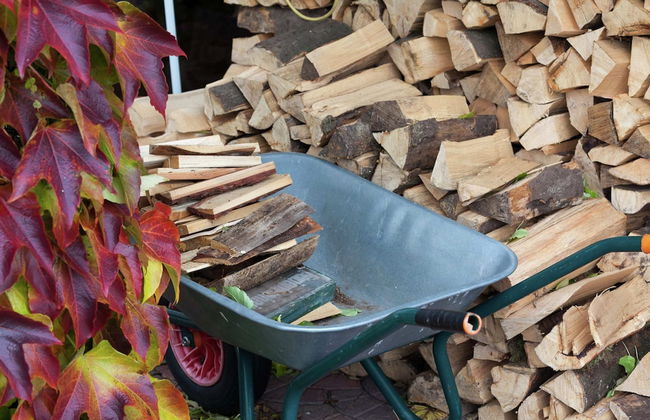 Fantastic Apartment in Frauenwald near Forest - Foto 31