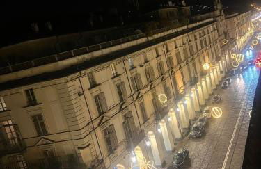 [Historic Center] Via Po Apartment - Foto 4