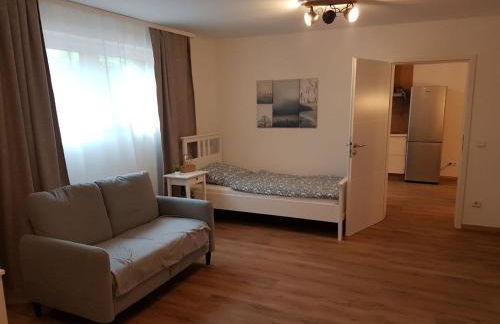 Jakobs Apartment - Foto 8