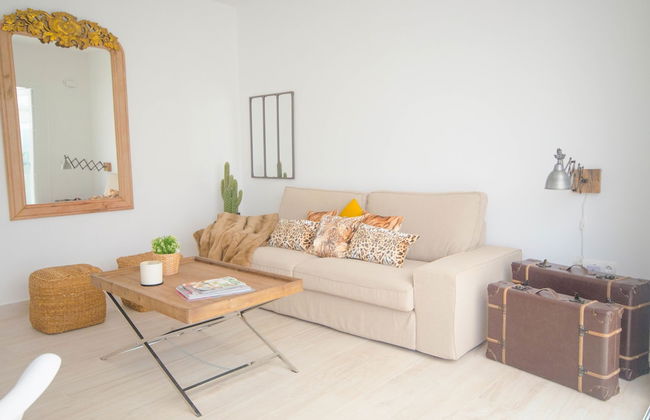 Bungalow Amaia - Foto 12