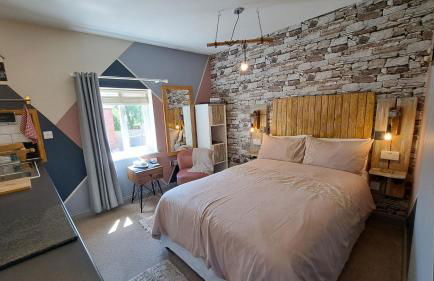 Willow Studio - Foto 26