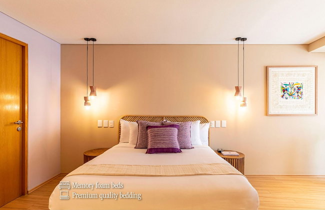 Casa Reforma by Kukun - Foto 14