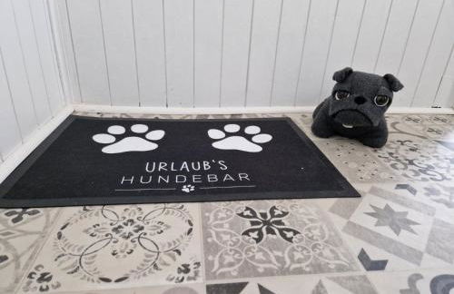 Ferienwohnung Hof Wehlenbach - Foto 20