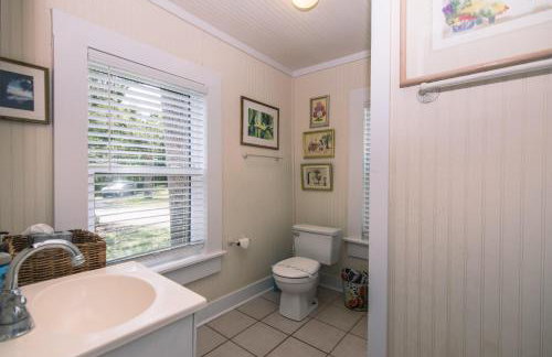 Maggie Brown - Foto 28