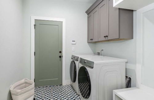 Chill Ville - Foto 60