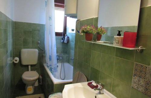 Propolis house - Foto 73