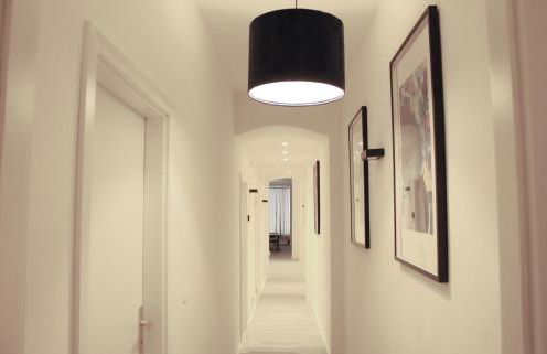 Moderne Unterkunft Neukölln - Foto 8