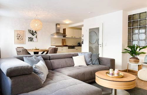 Genuss Cottage - Ferienhaus im Weindorf an der Mosel - Foto 1