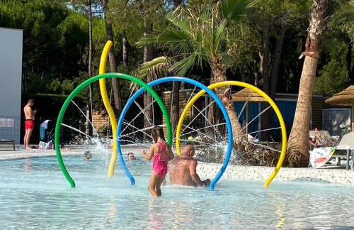 Dune Prestige & Chalets - Foto 6