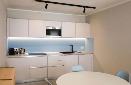 Palazzo Righi - Foto 15