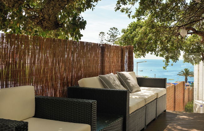 3HB Golden Beach - Foto 73