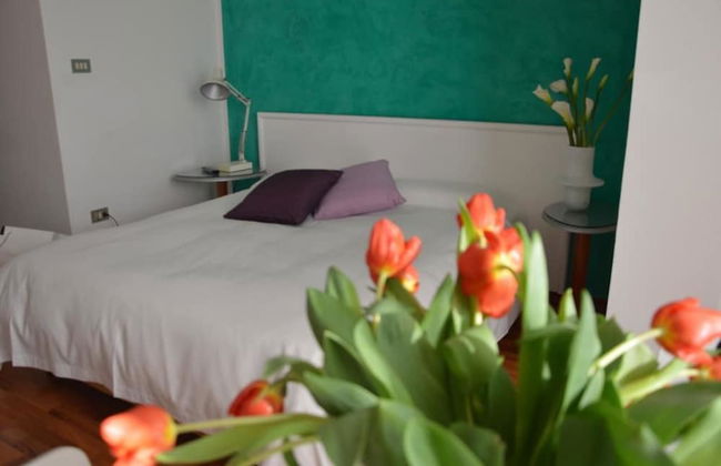 Appartamenti Europa - Foto 2