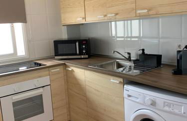 Dream Ravine - Foto 30