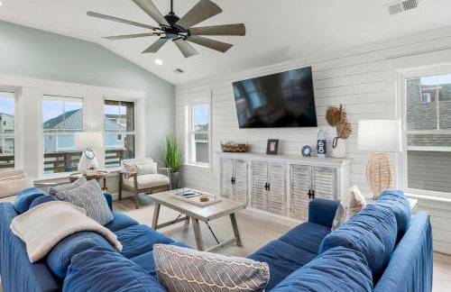 Crystal Cove - Foto 10
