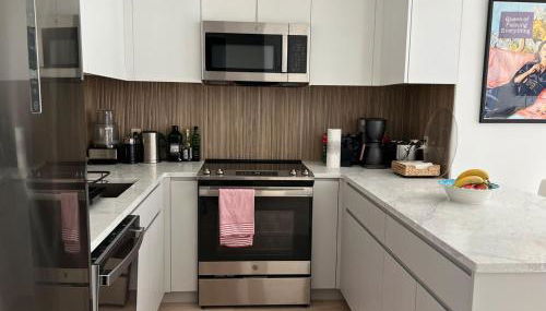 Brooklyn - Dumbo - 2-bedroom, 2-bath apartment - Photo 3