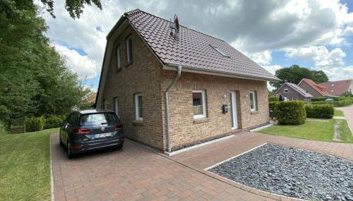 Ferienhaus Ella am See - Foto 2