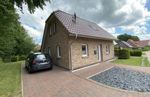 Ferienhaus Ella am See - Foto 2