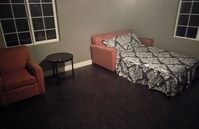 Lancaster Embassy - Foto 2