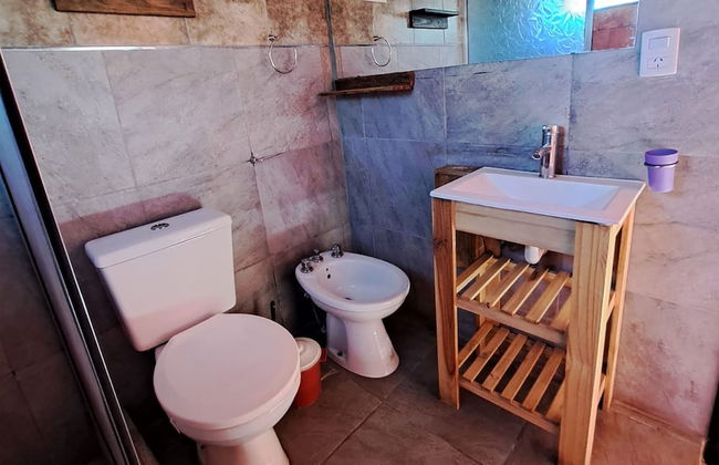 Complejo Viri Viri - Gualeguaychu - Photo 31