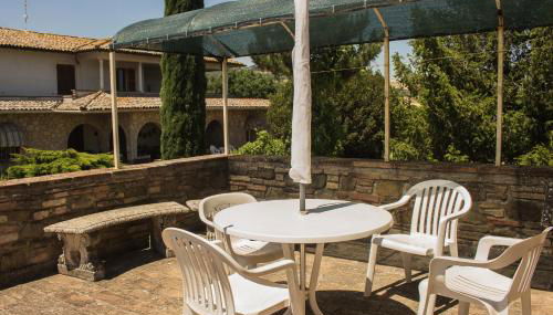 Country House Carmelita - Foto 5