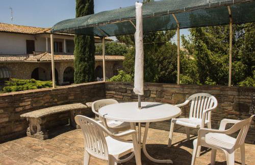 Country House Carmelita - Foto 5