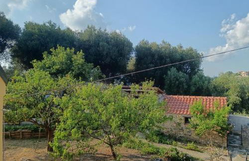 Casa di Ulisse - mansarda familiare - Foto 44