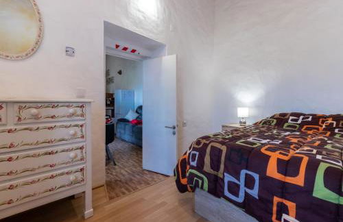 Akivillas Loulé Holiday - Foto 76