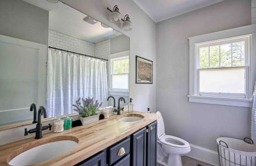 The Local House - Foto 14