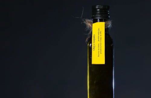 Izerski Poranek - Foto 23