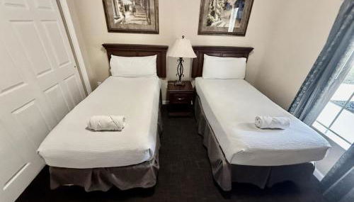 Entire Condo - 3Bed 2Bath- 5 mins to Disney Park - Foto 4