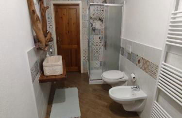 Appartamento Su Survaju - Foto 59