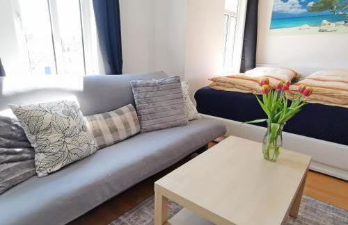 Musashi Apartment 3 - Foto 19