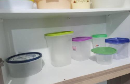 Casa Bentos - Laguna- 2 Quartos - Photo 18