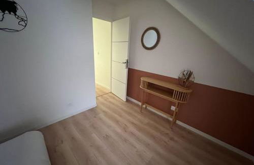 Peace & Loire - Foto 16