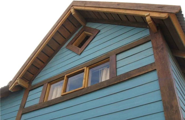 Inlandsis - Photo 40