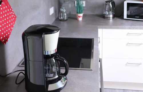 Fewo-rosenberger-sauerland - Foto 10