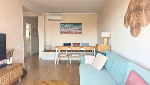 Roda Beach Apartment - Foto 3