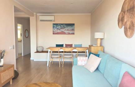 Roda Beach Apartment - Foto 3