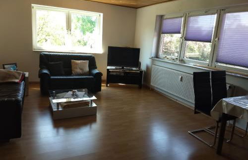 WiW - Wohnen in Wathlingen - Photo 1