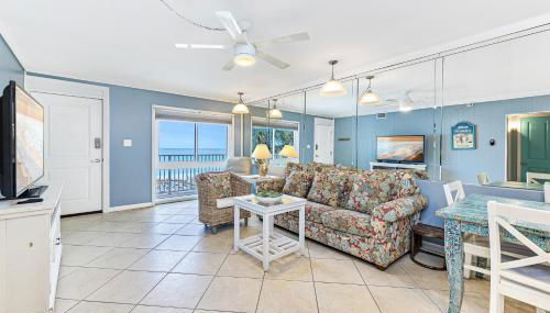 Aqua Villa 302 - Foto 2